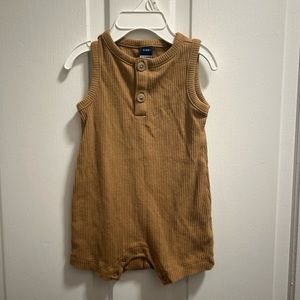 Old Navy Baby 1Piece